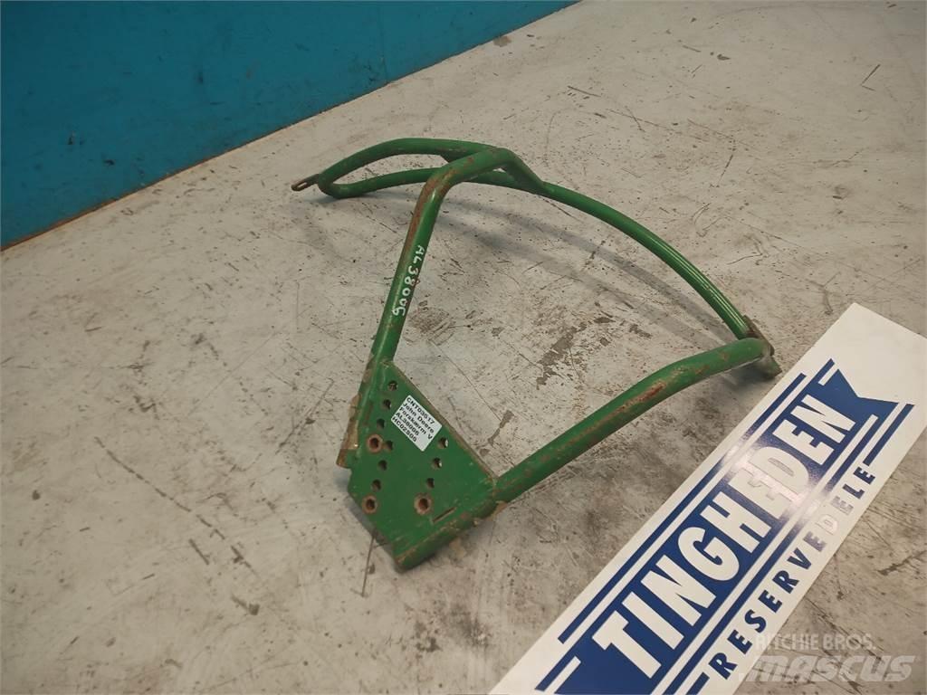 John Deere 3040 Други аксесоари за трактори