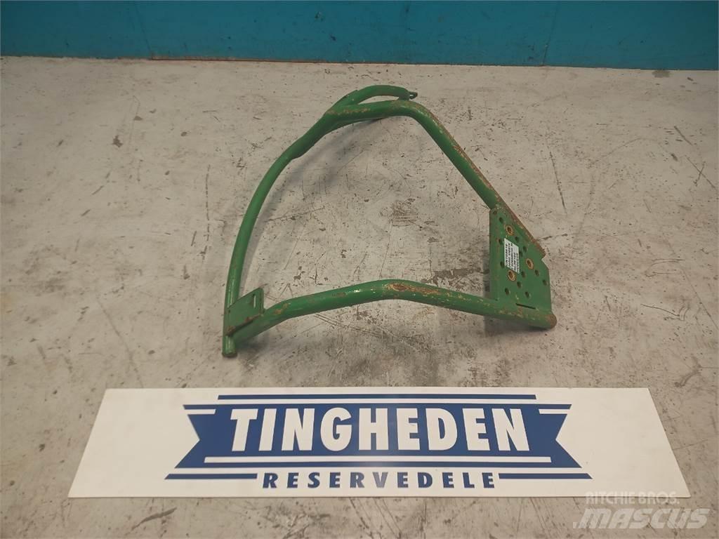 John Deere 3040 Други аксесоари за трактори