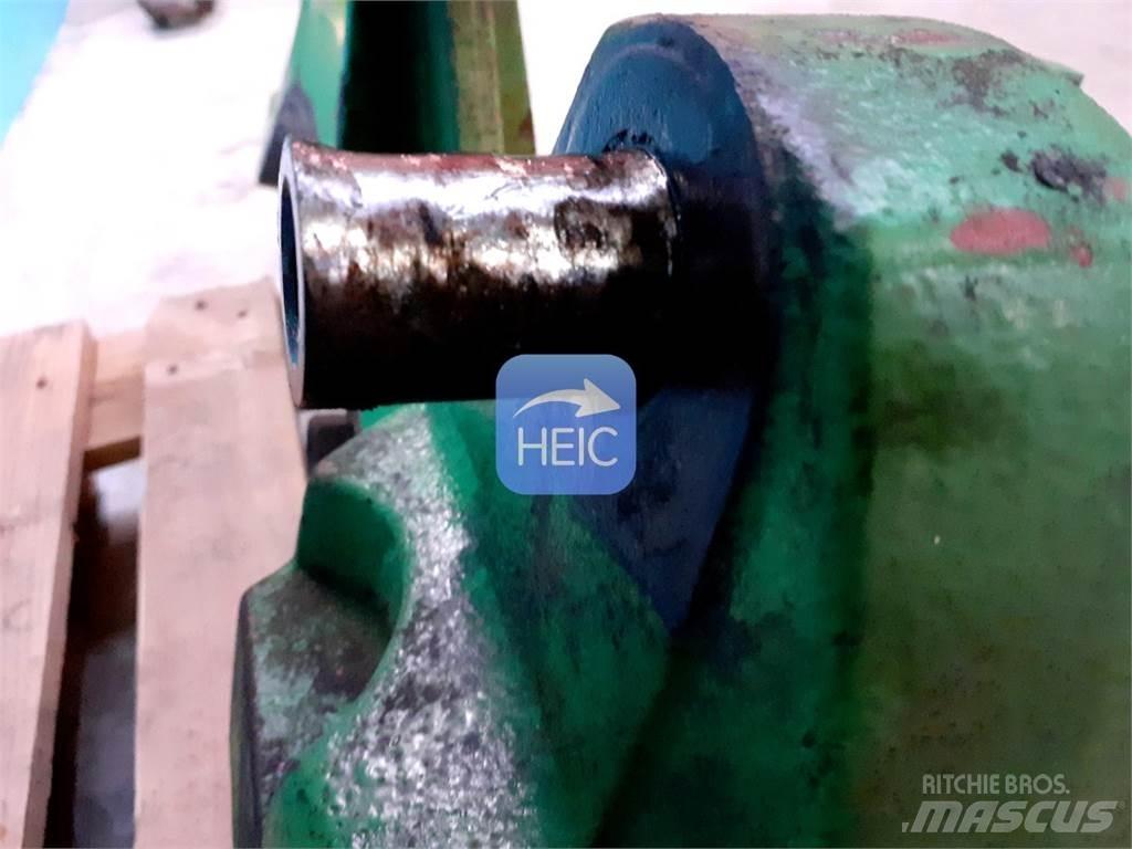 John Deere 3040 Други аксесоари за трактори