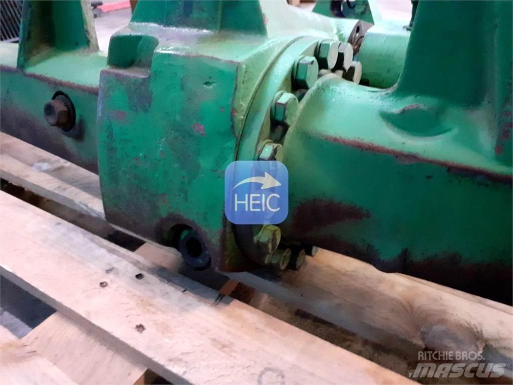 John Deere 3040 Други аксесоари за трактори