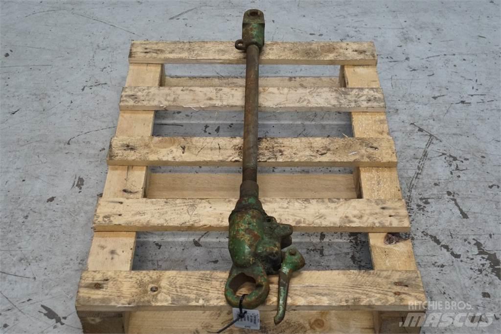 John Deere 3040 Други аксесоари за трактори