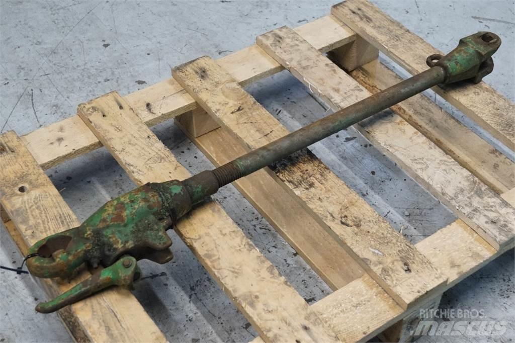 John Deere 3040 Други аксесоари за трактори