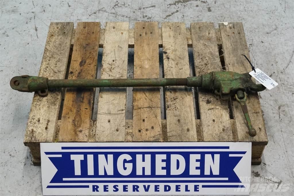 John Deere 3040 Други аксесоари за трактори