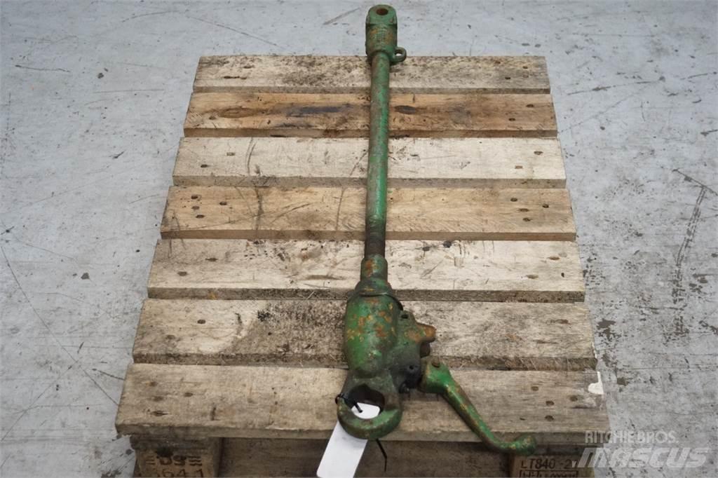 John Deere 3040 Други аксесоари за трактори