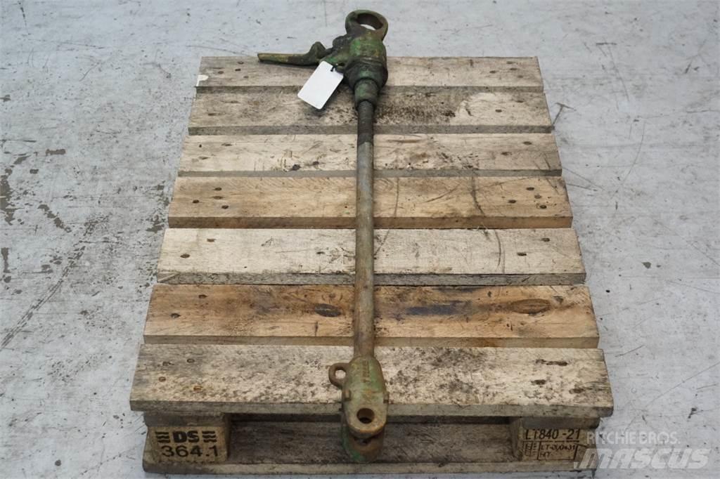 John Deere 3040 Други аксесоари за трактори