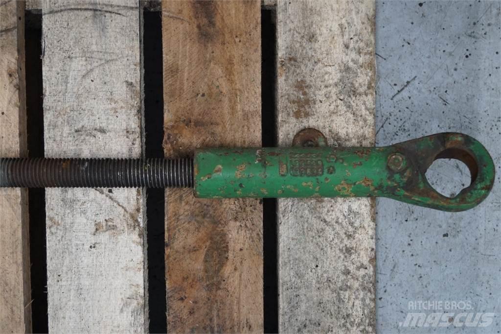 John Deere 3040 Други аксесоари за трактори