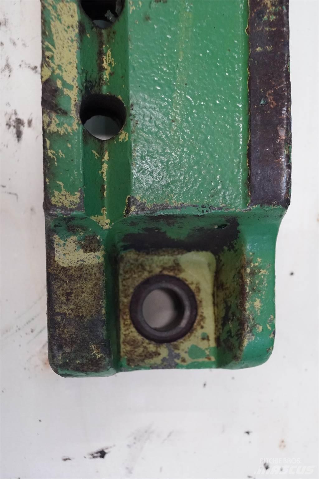 John Deere 3040 Други аксесоари за трактори