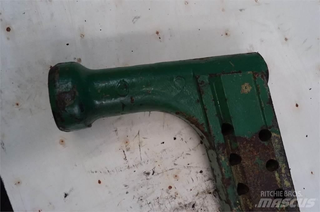 John Deere 3040 Други аксесоари за трактори