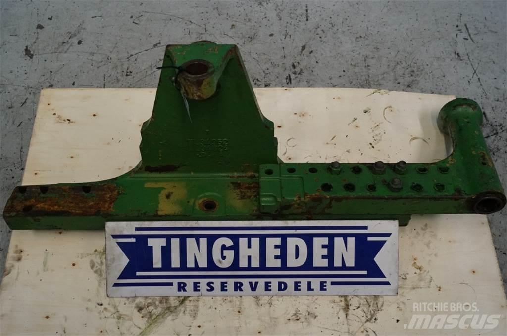 John Deere 3040 Други аксесоари за трактори