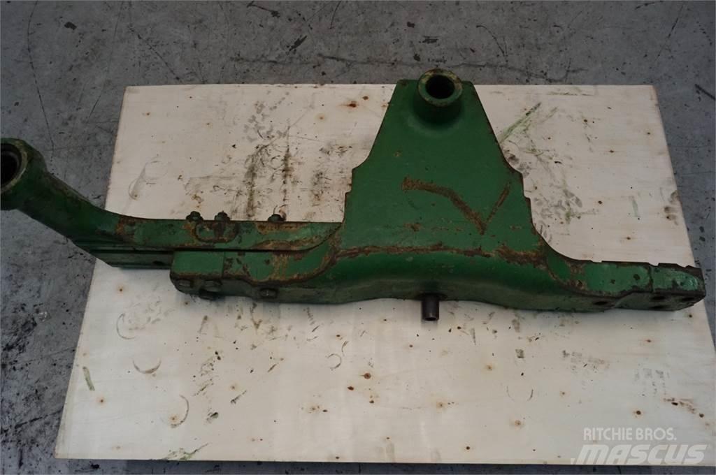 John Deere 3040 Други аксесоари за трактори