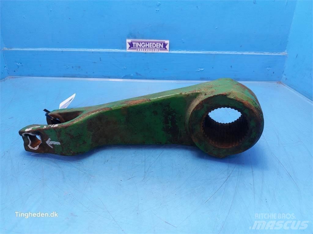 John Deere 3040 Други аксесоари за трактори
