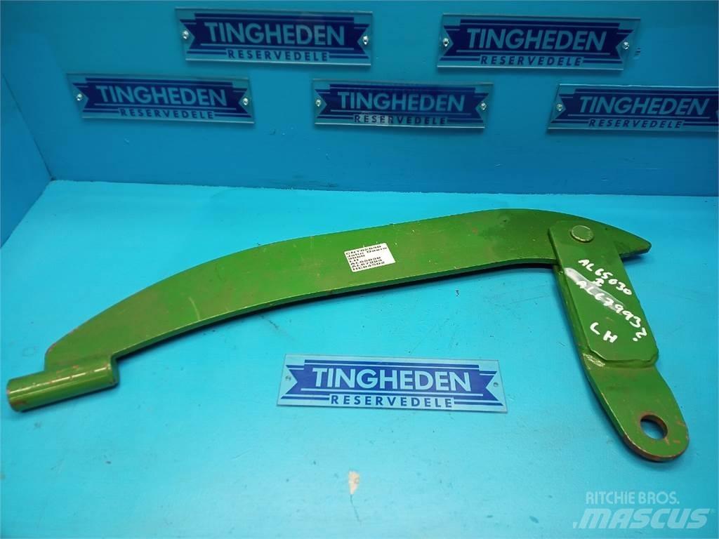 John Deere 3050 Други аксесоари за трактори