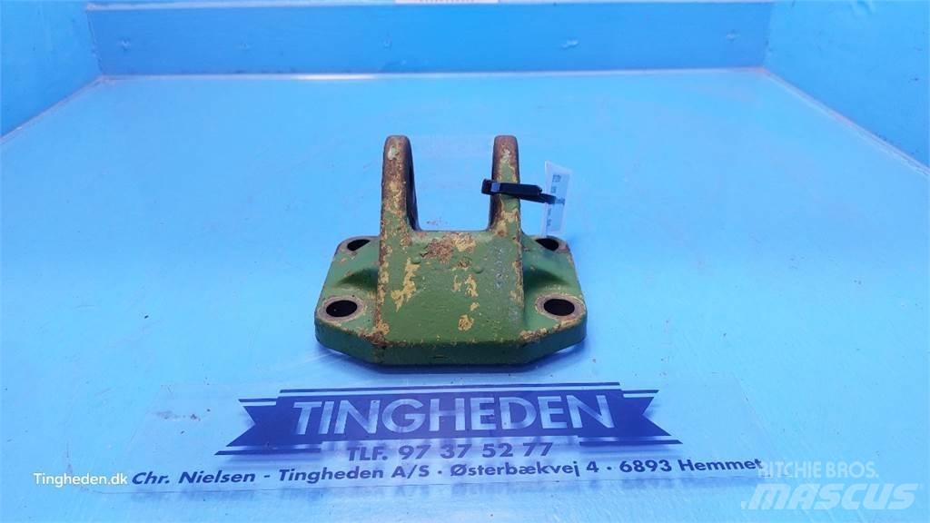 John Deere 3050 Други аксесоари за трактори