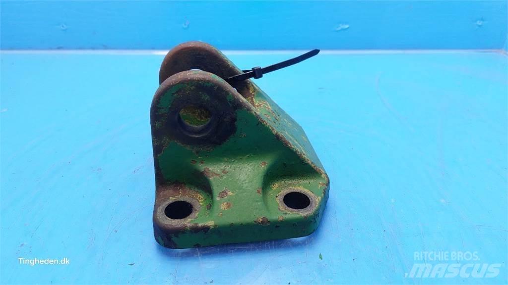 John Deere 3050 Други аксесоари за трактори