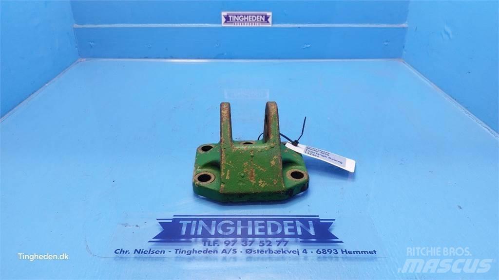 John Deere 3050 Други аксесоари за трактори