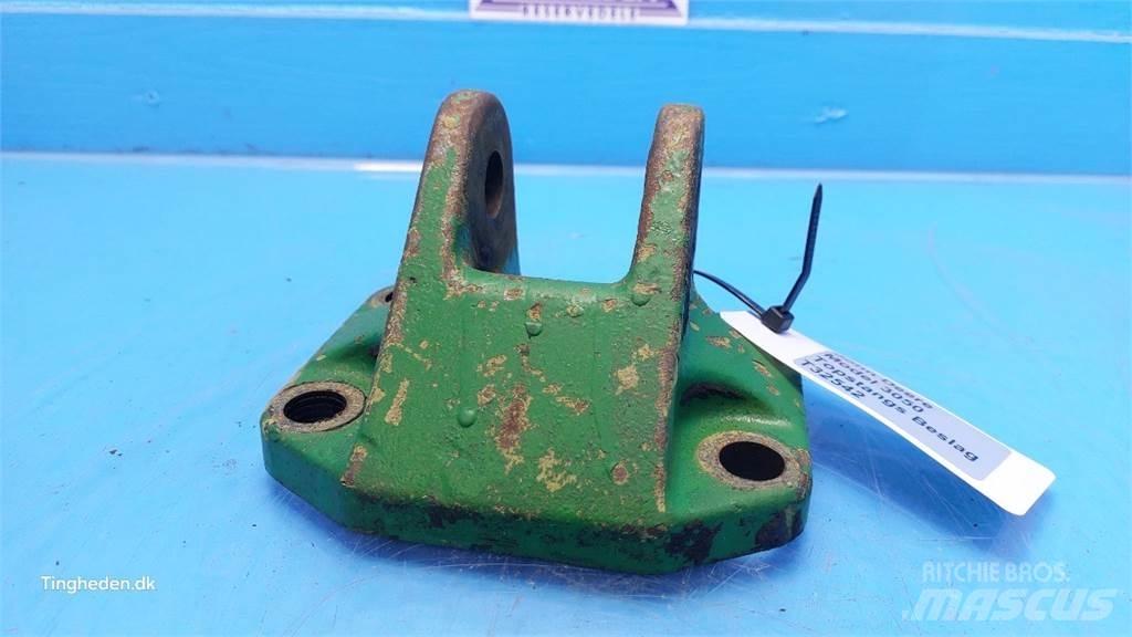 John Deere 3050 Други аксесоари за трактори