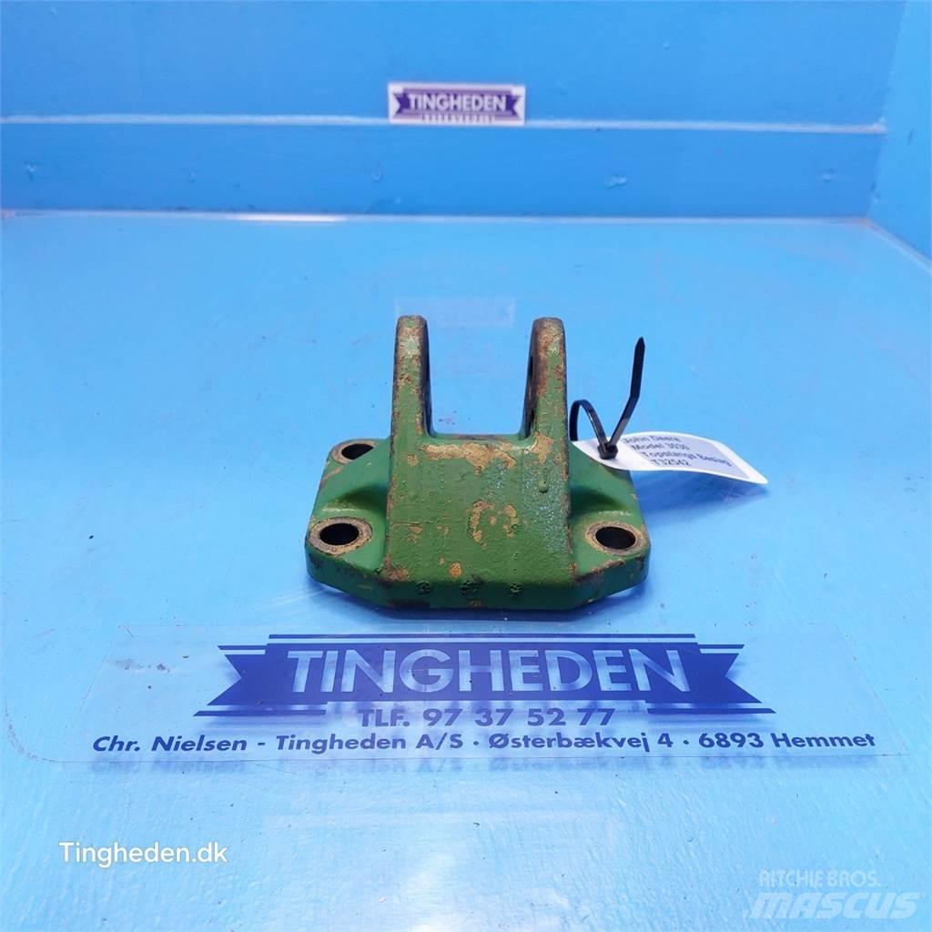 John Deere 3050 Други аксесоари за трактори