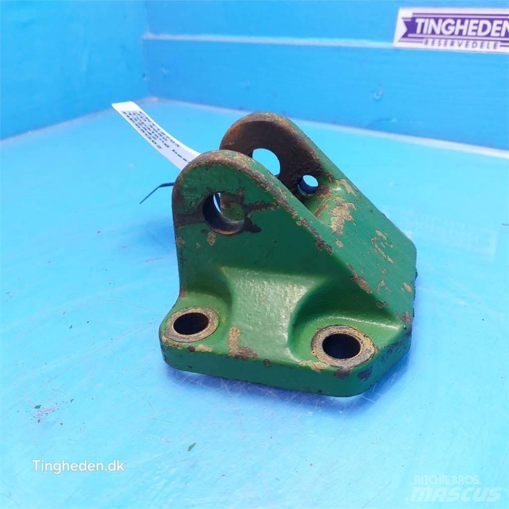 John Deere 3050 Други аксесоари за трактори