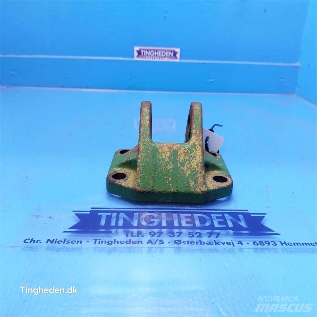 John Deere 3050 Други аксесоари за трактори