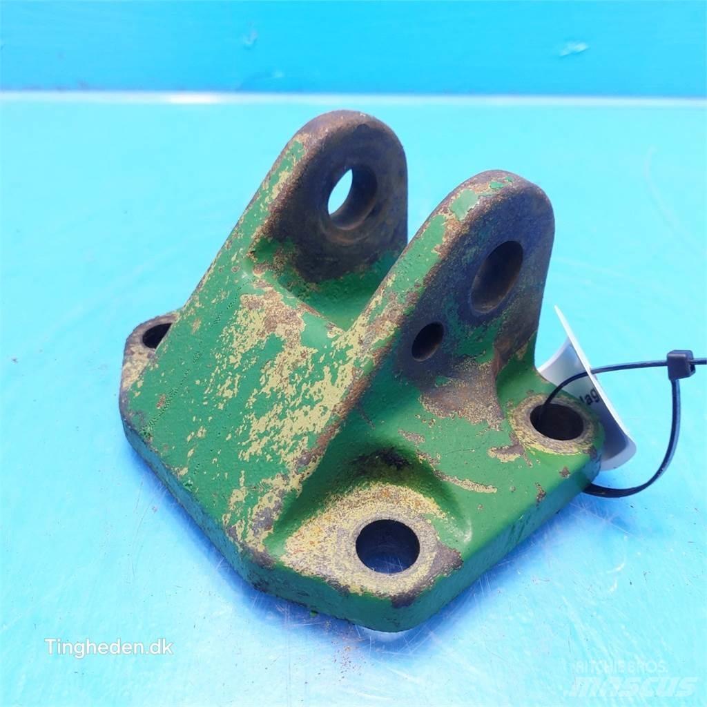 John Deere 3050 Други аксесоари за трактори