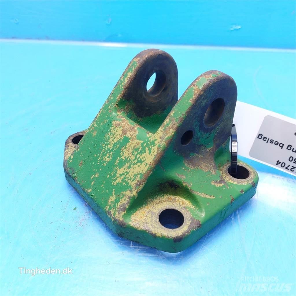 John Deere 3050 Други аксесоари за трактори