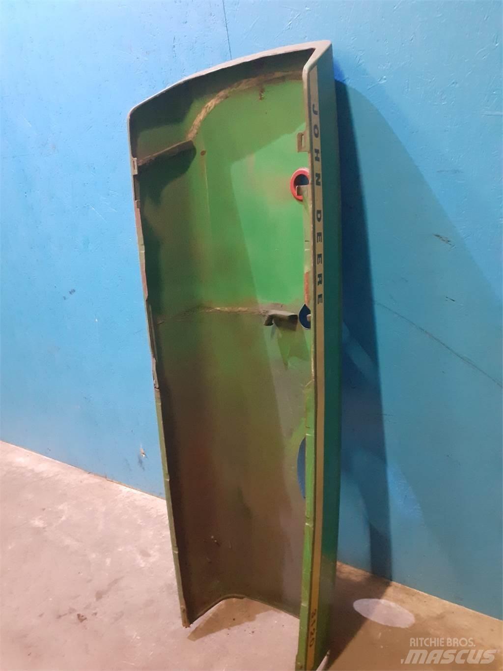 John Deere 3120 Други аксесоари за трактори