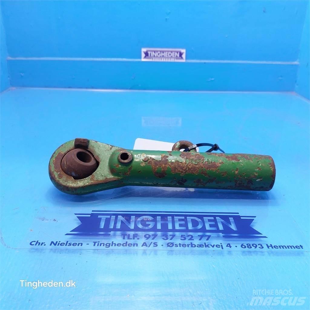 John Deere 3120 Други аксесоари за трактори