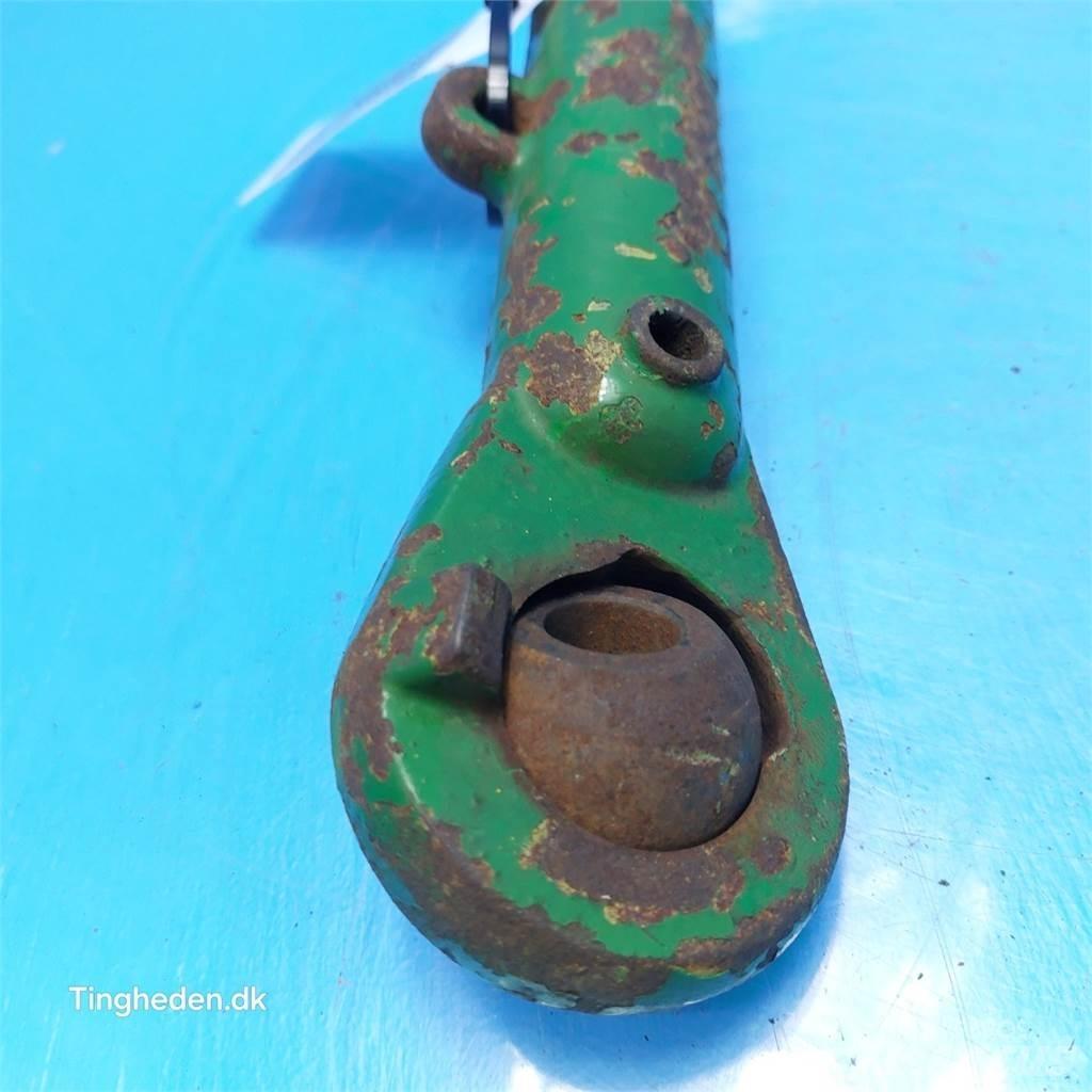 John Deere 3120 Други аксесоари за трактори