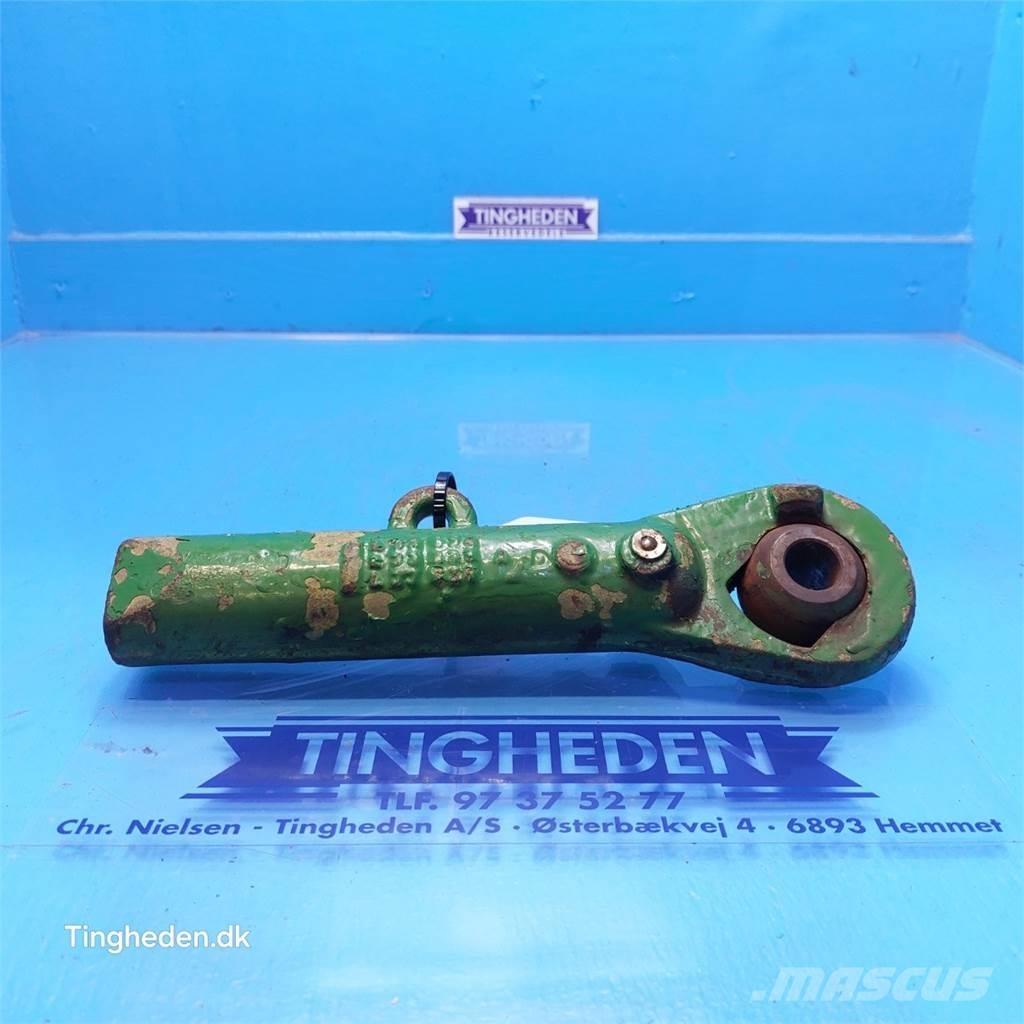 John Deere 3120 Други аксесоари за трактори