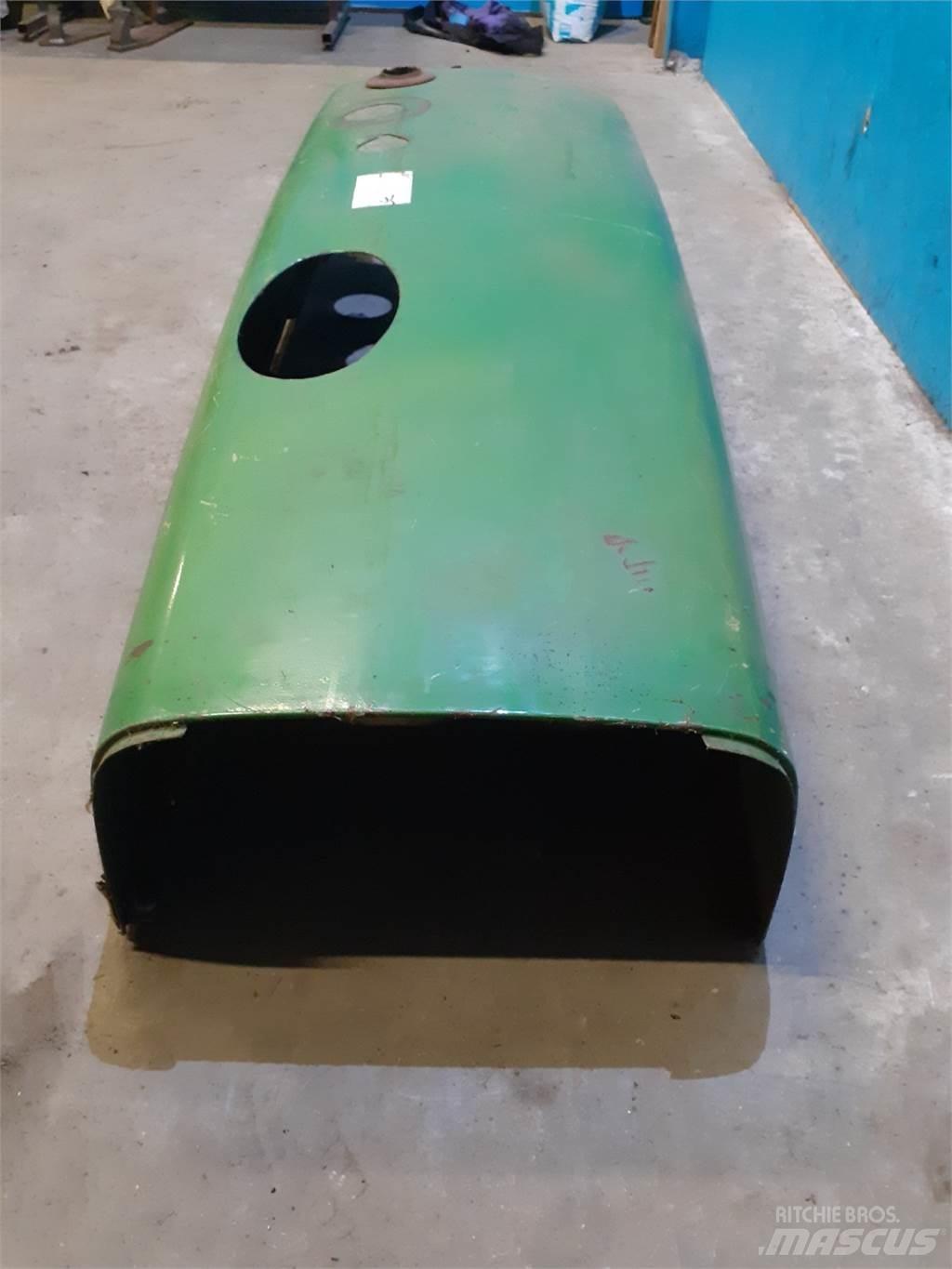 John Deere 3130 Други аксесоари за трактори