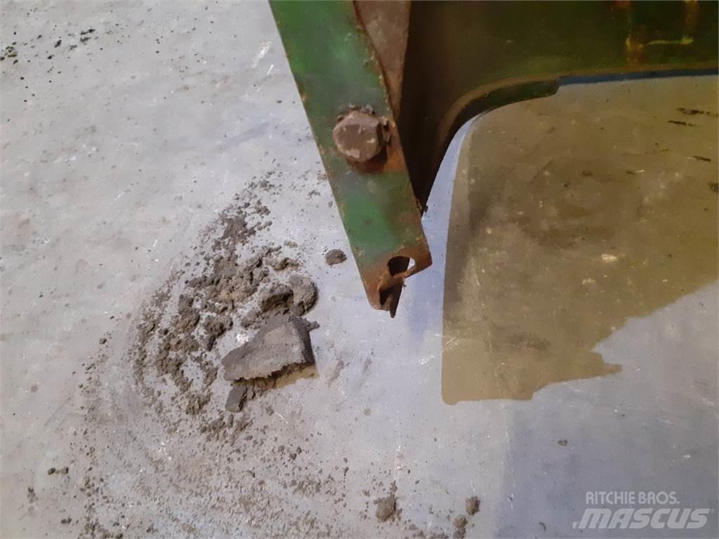 John Deere 3130 Други аксесоари за трактори