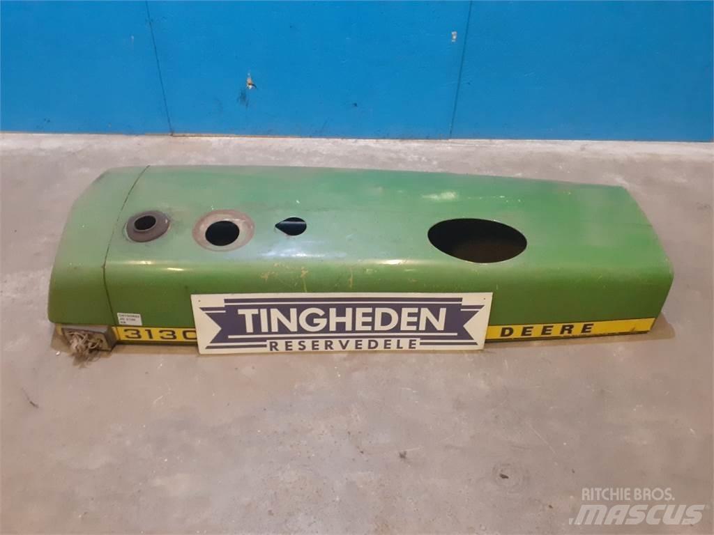 John Deere 3130 Други аксесоари за трактори