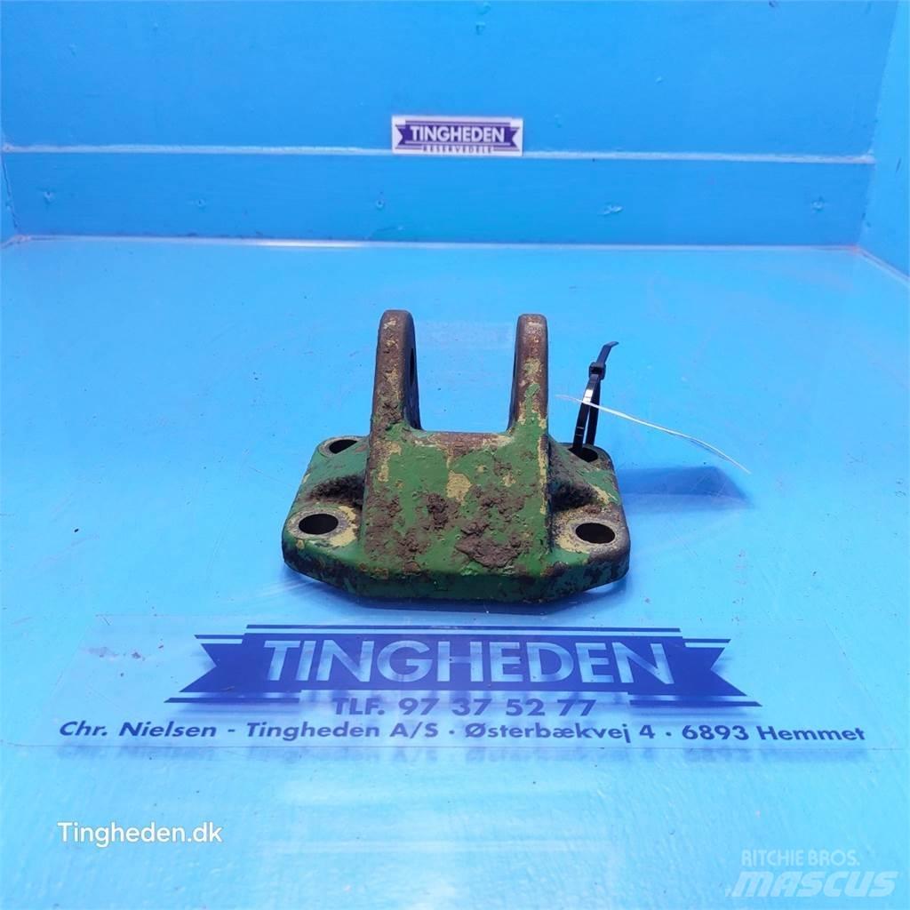John Deere 3140 Други аксесоари за трактори