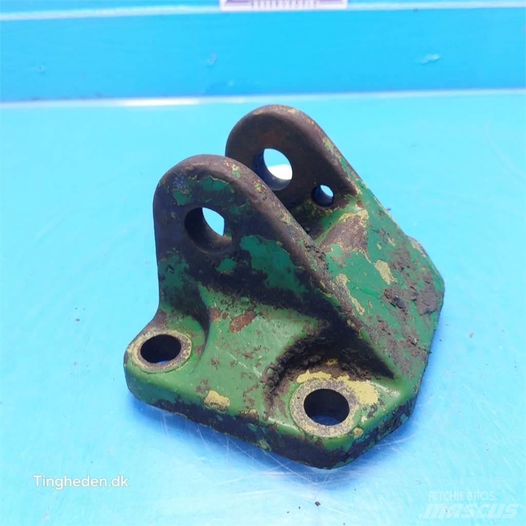 John Deere 3140 Други аксесоари за трактори