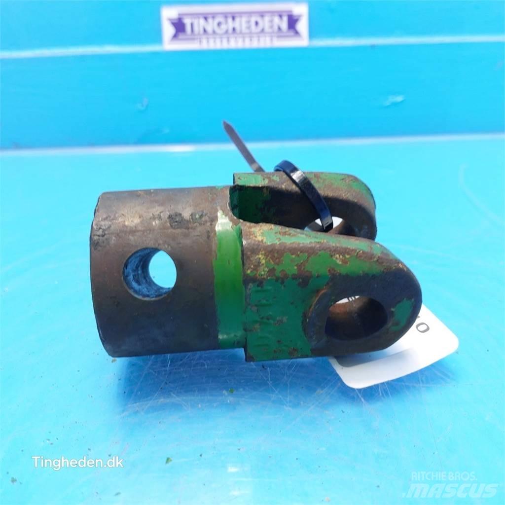 John Deere 3150 Други аксесоари за трактори