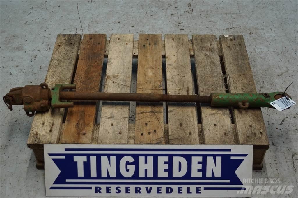 John Deere 3350 Други аксесоари за трактори