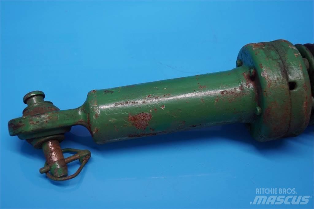 John Deere 3650 Други аксесоари за трактори
