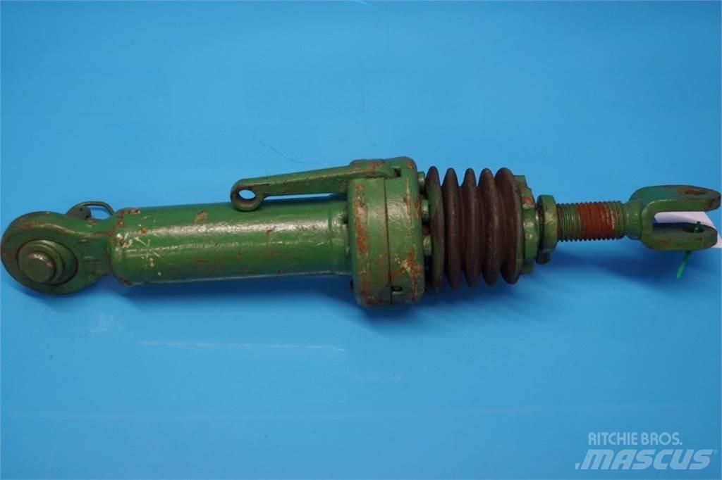 John Deere 3650 Други аксесоари за трактори