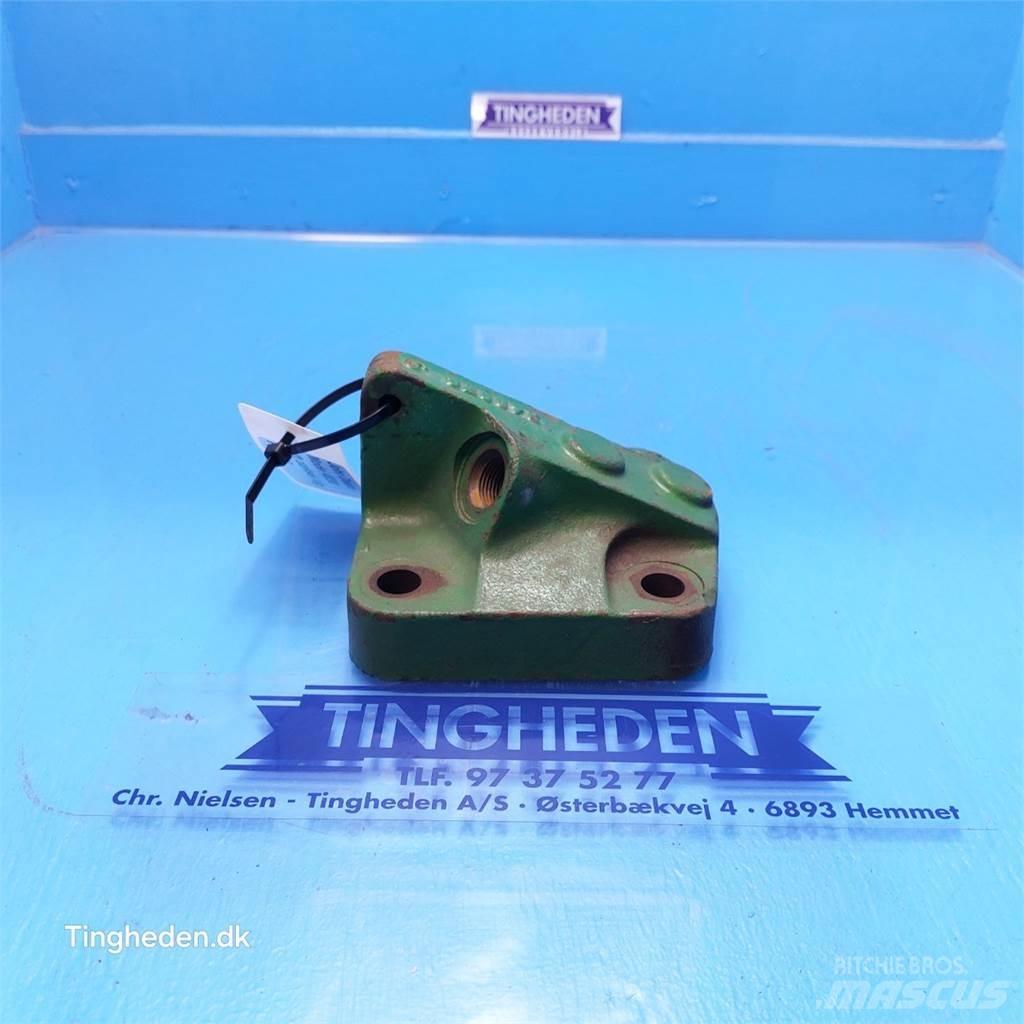 John Deere 4030 Други аксесоари за трактори
