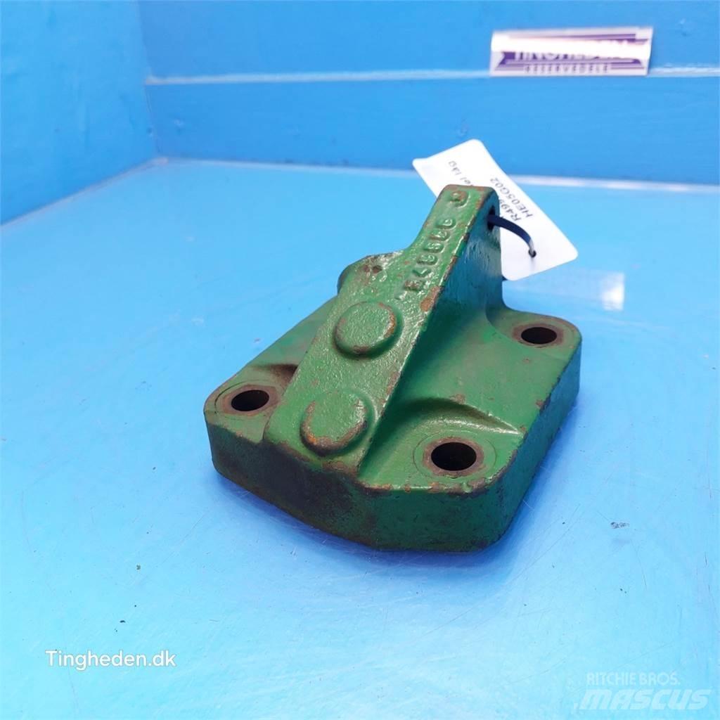 John Deere 4030 Други аксесоари за трактори