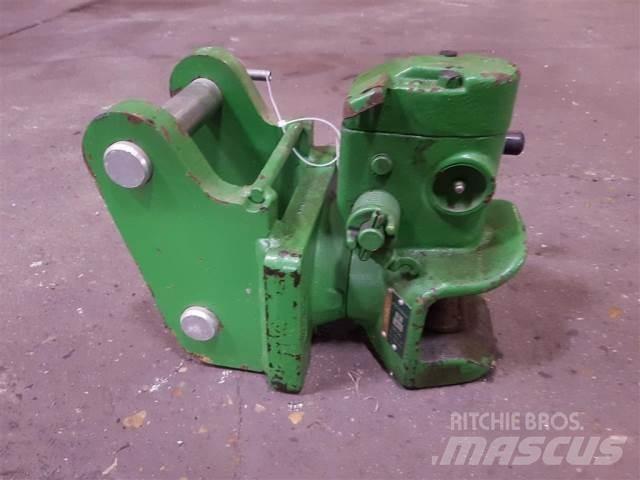 John Deere 4040 Други аксесоари за трактори