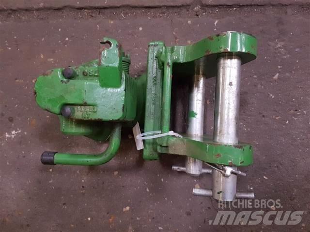 John Deere 4040 Други аксесоари за трактори