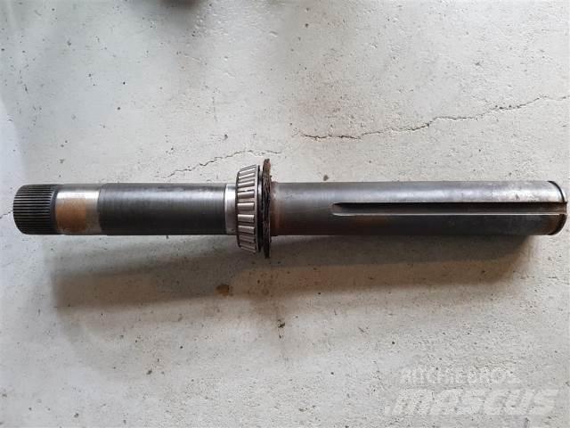 John Deere 4040 Други аксесоари за трактори