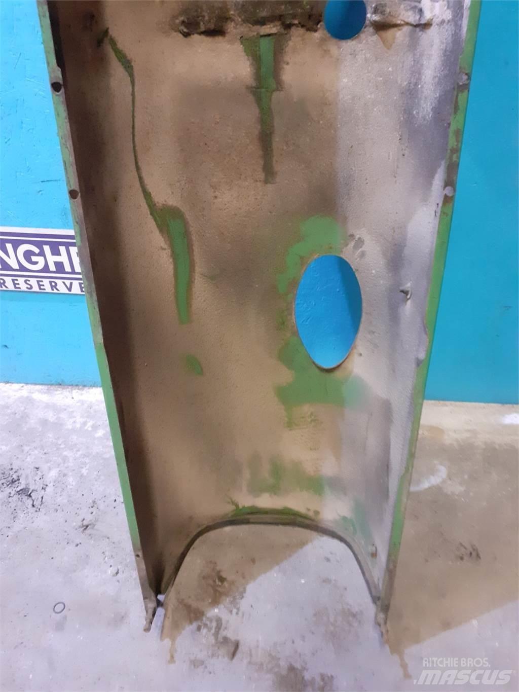 John Deere 4040 Други аксесоари за трактори