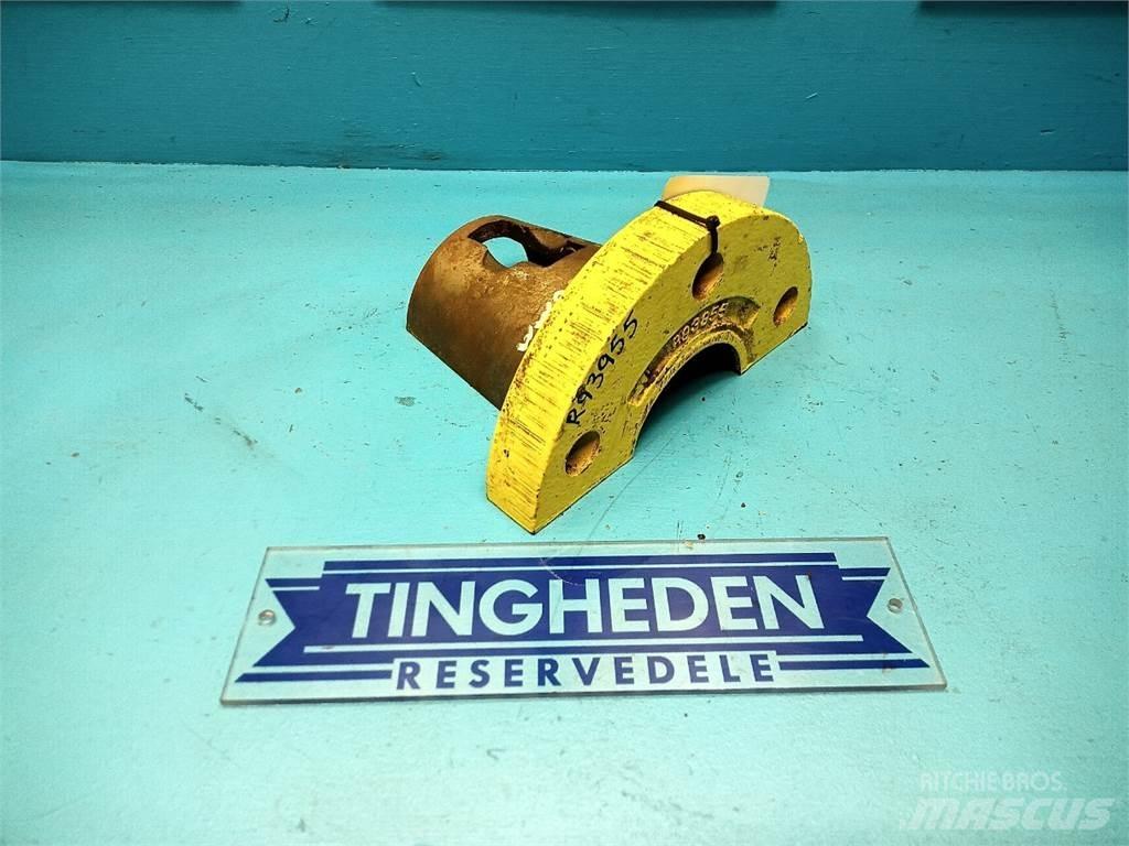 John Deere 4040 Други аксесоари за трактори