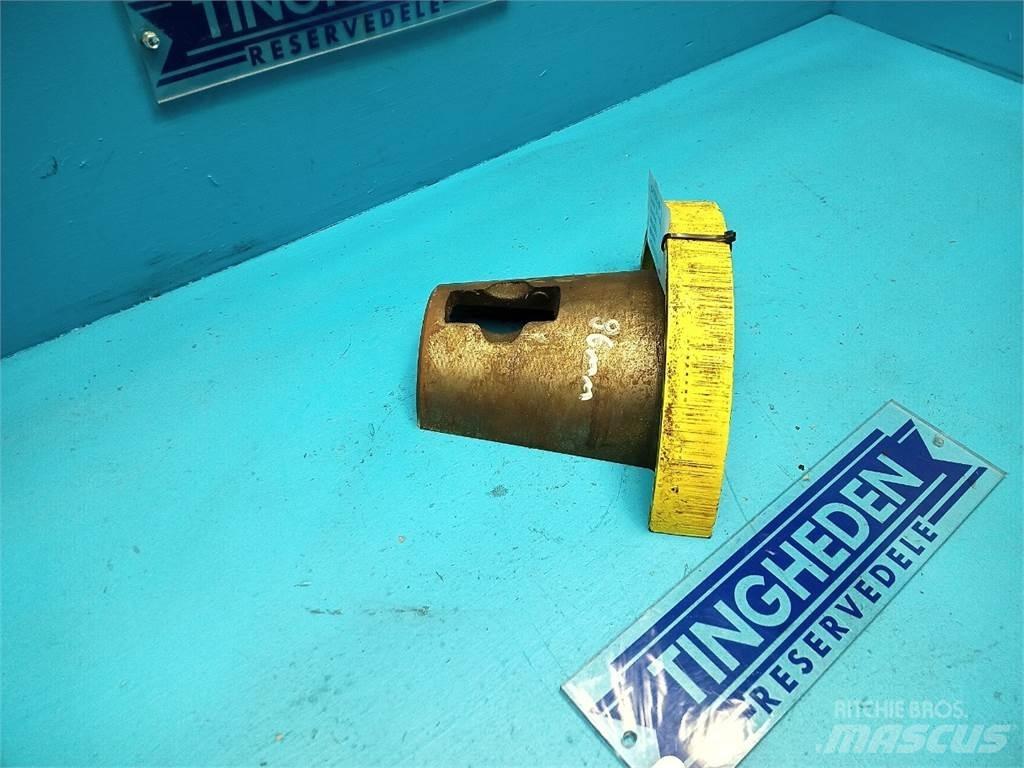 John Deere 4040 Други аксесоари за трактори