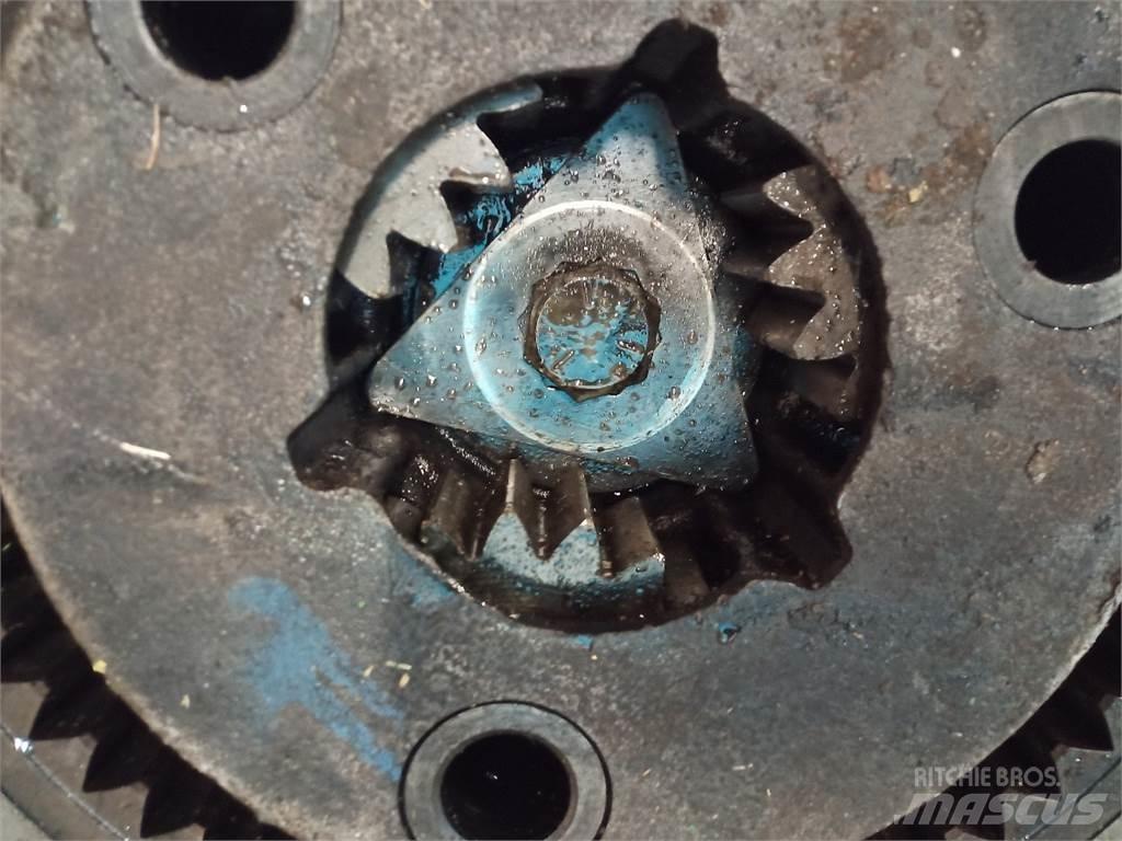 John Deere 4040 Други аксесоари за трактори