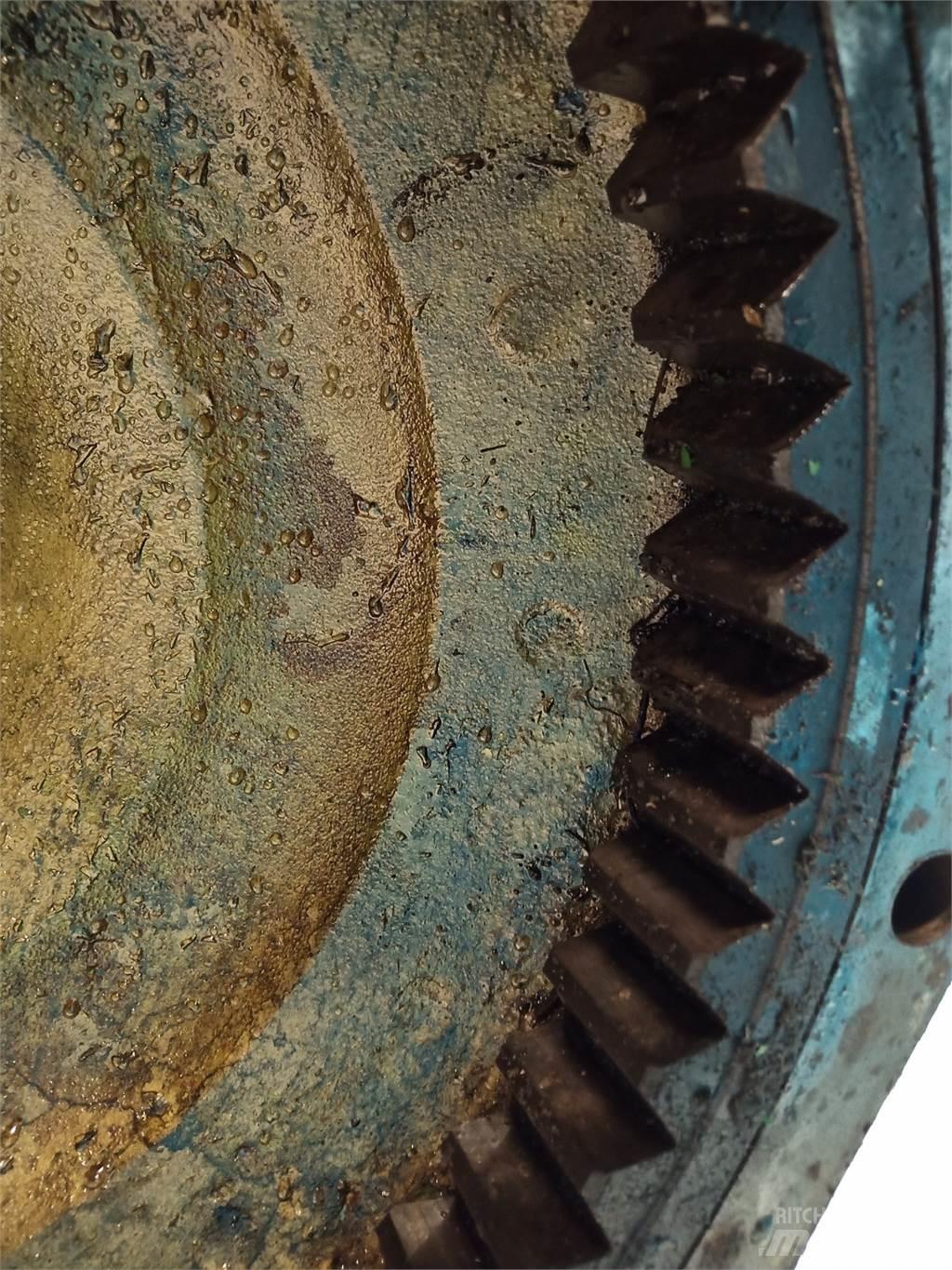 John Deere 4040 Други аксесоари за трактори