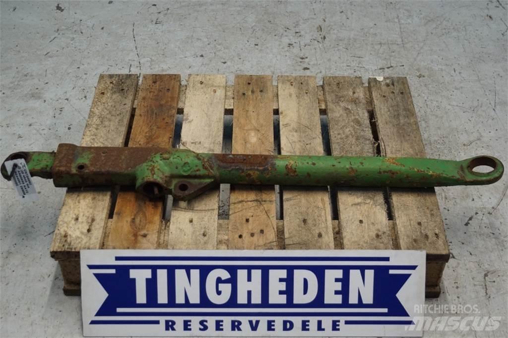 John Deere 4040 Други аксесоари за трактори