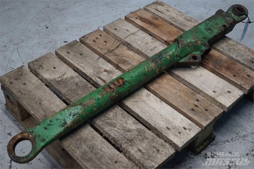 John Deere 4040 Други аксесоари за трактори